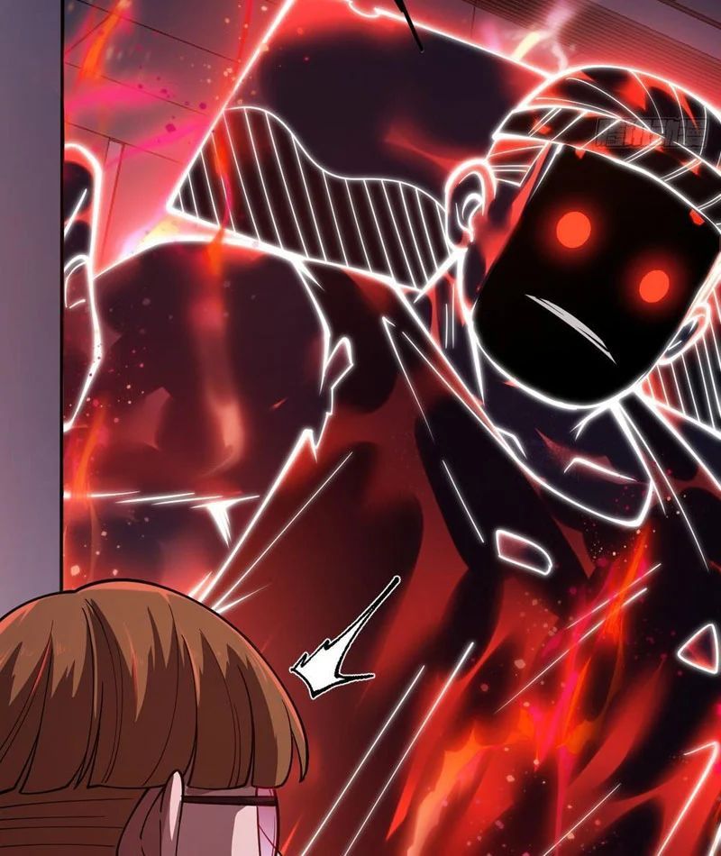 Ngày Giam Cầm Chapter 4 - 102