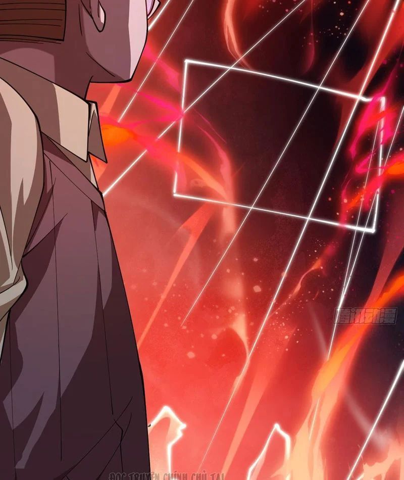 Ngày Giam Cầm Chapter 4 - 103