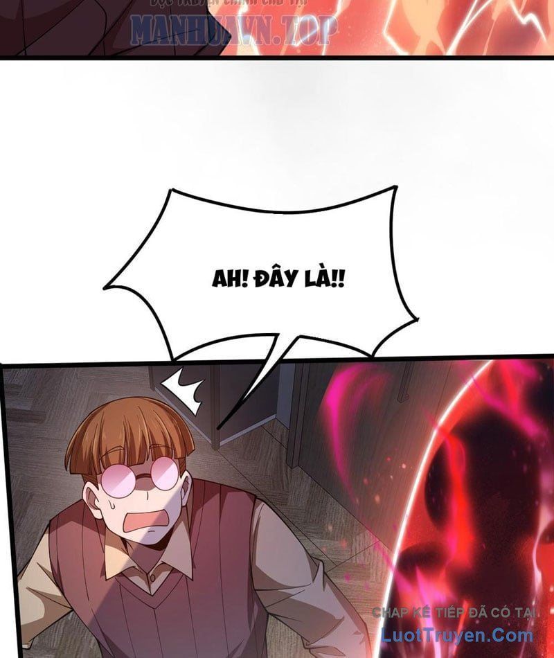 Ngày Giam Cầm Chapter 4 - 104