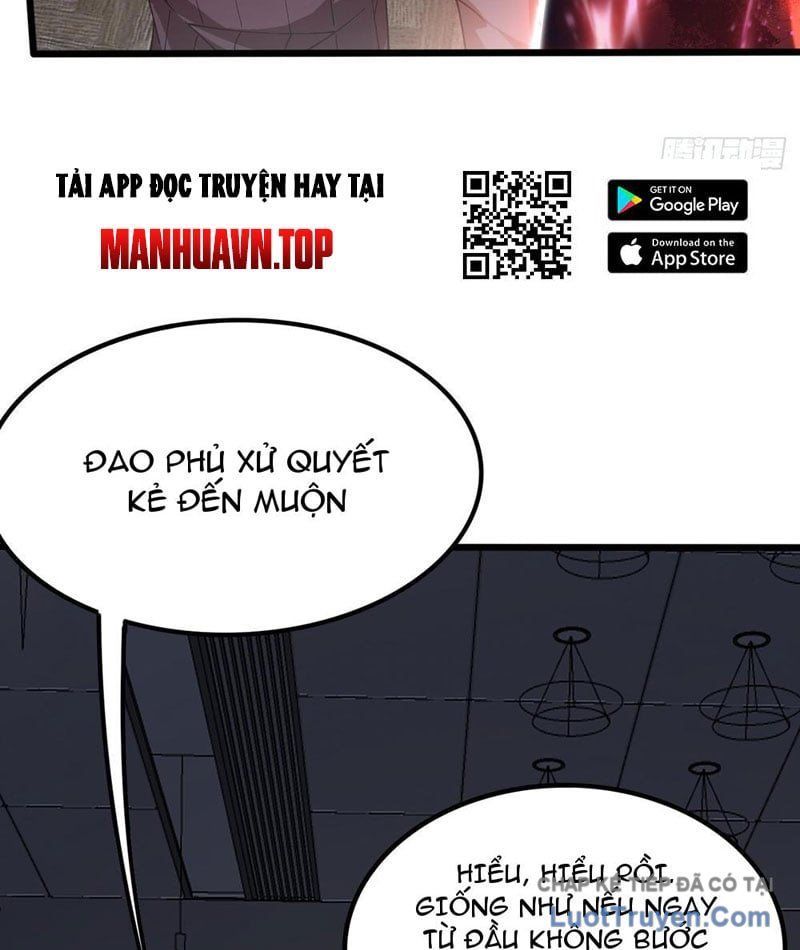 Ngày Giam Cầm Chapter 4 - 105