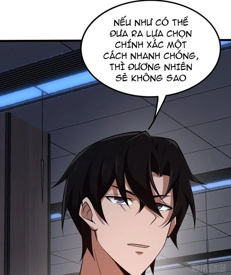 Ngày Giam Cầm Chapter 4 - 109