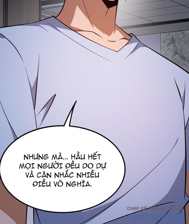 Ngày Giam Cầm Chapter 4 - 110