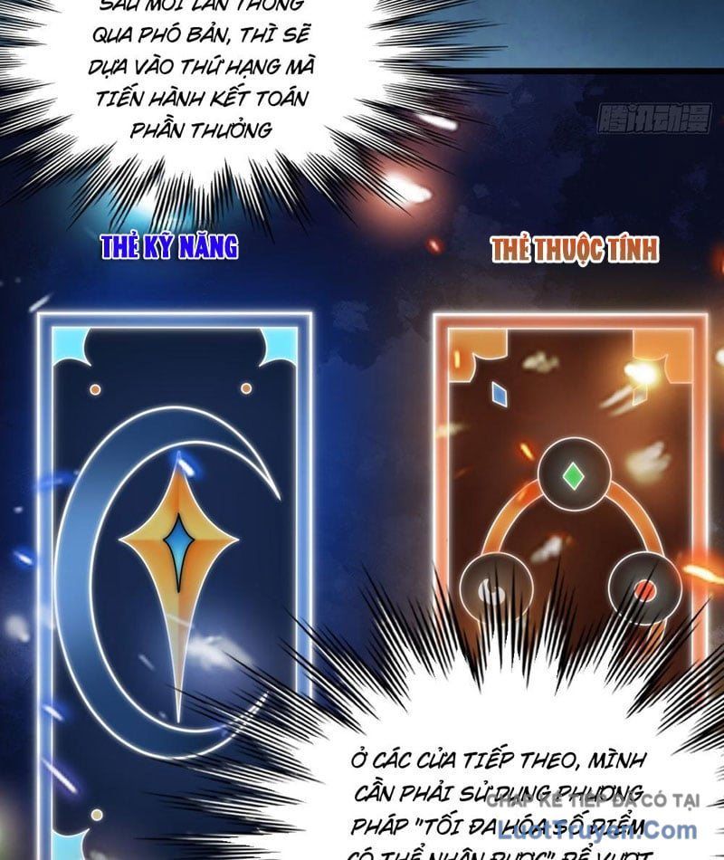 Ngày Giam Cầm Chapter 4 - 12