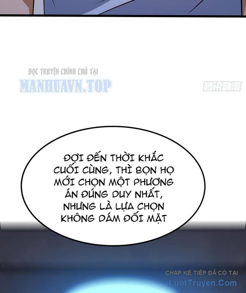 Ngày Giam Cầm Chapter 4 - 111