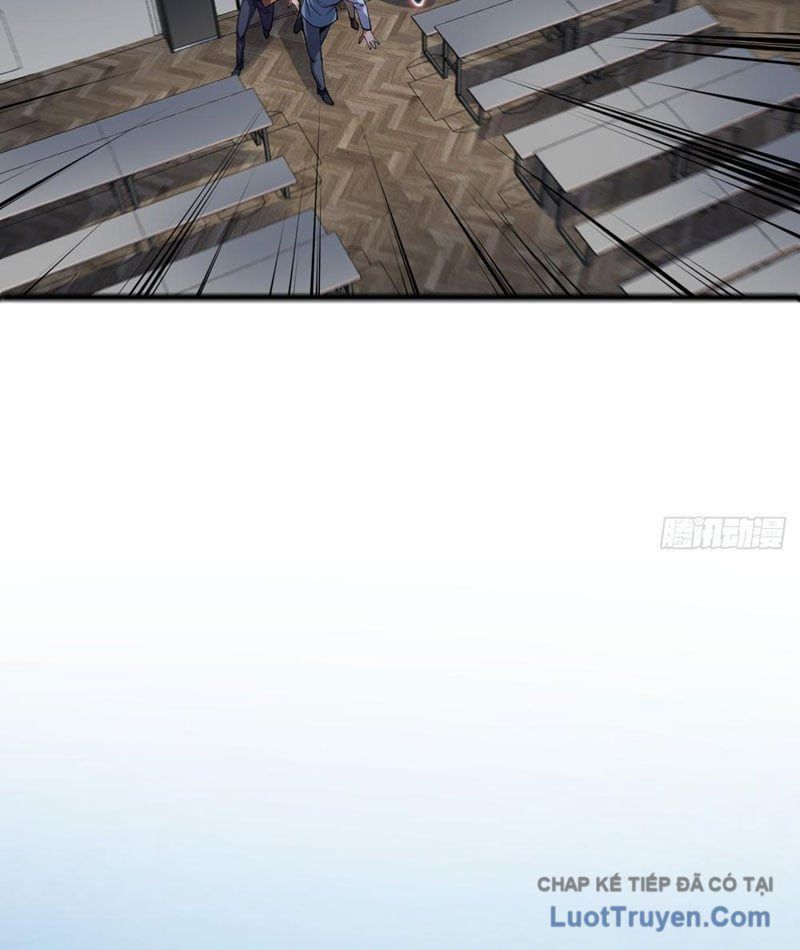 Ngày Giam Cầm Chapter 4 - 116
