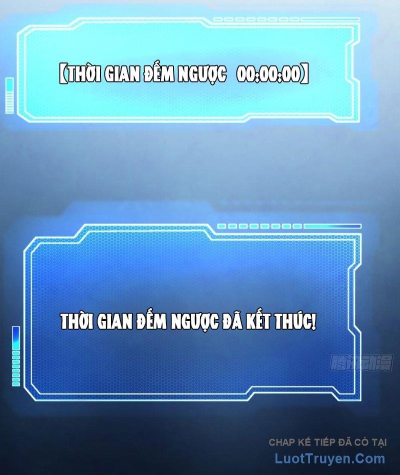 Ngày Giam Cầm Chapter 4 - 117