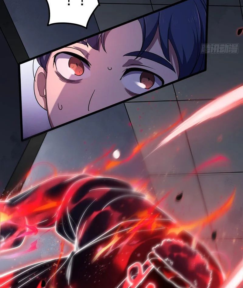 Ngày Giam Cầm Chapter 4 - 120