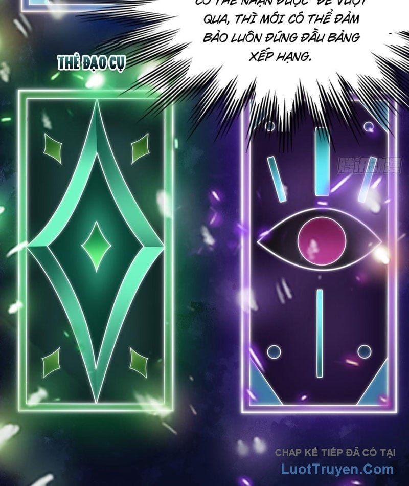 Ngày Giam Cầm Chapter 4 - 13