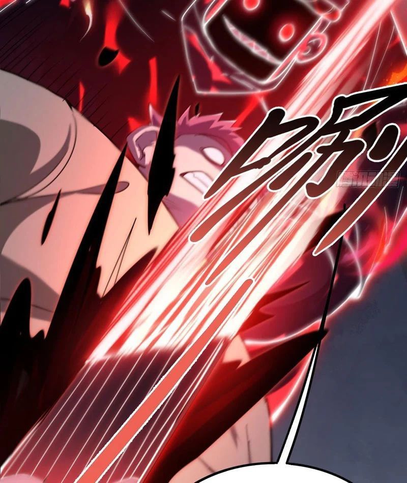 Ngày Giam Cầm Chapter 4 - 121