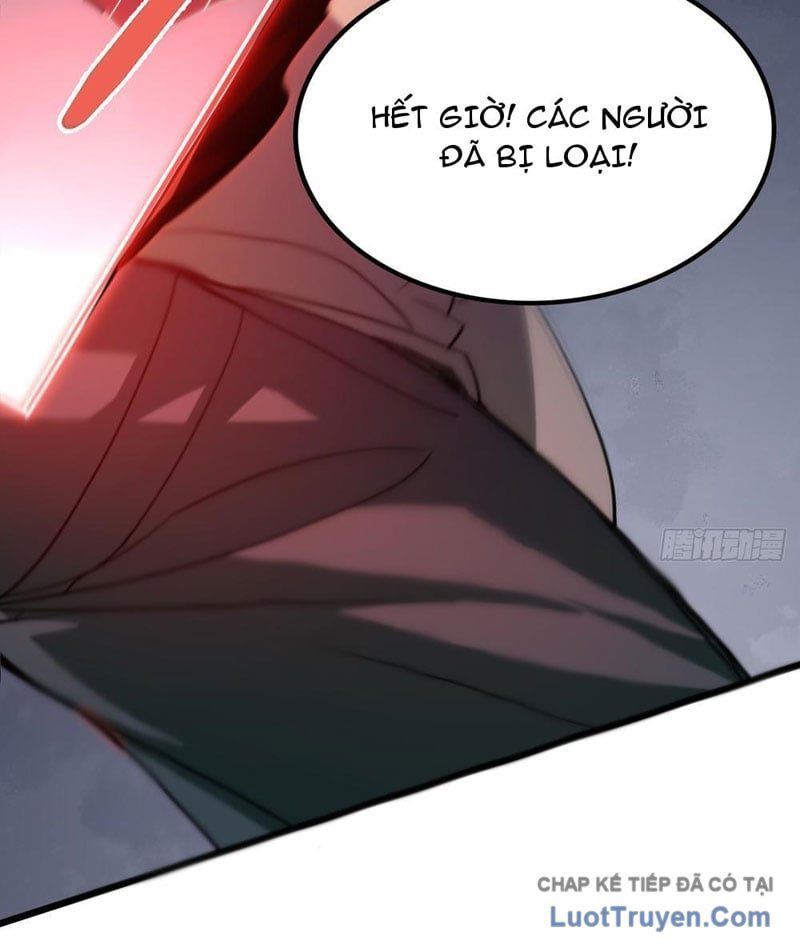 Ngày Giam Cầm Chapter 4 - 122