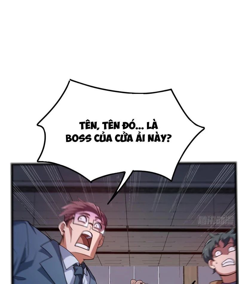 Ngày Giam Cầm Chapter 4 - 123