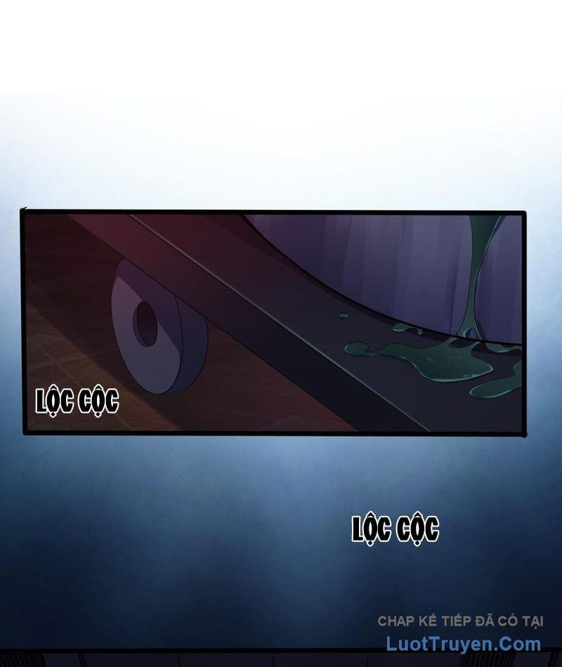 Ngày Giam Cầm Chapter 4 - 125