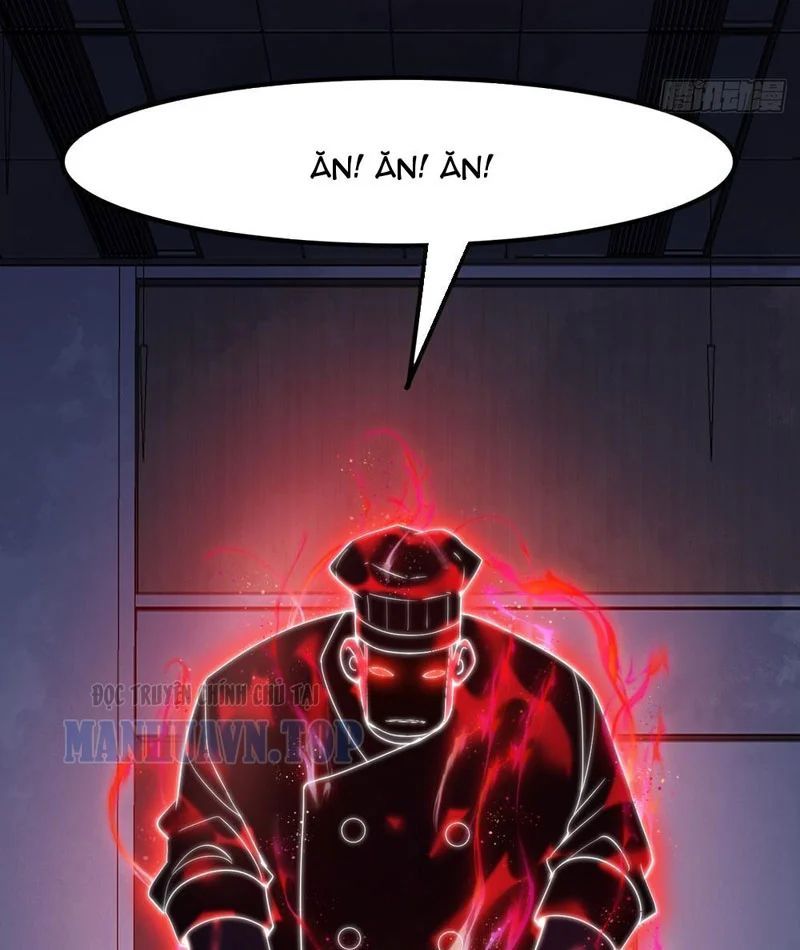 Ngày Giam Cầm Chapter 4 - 126