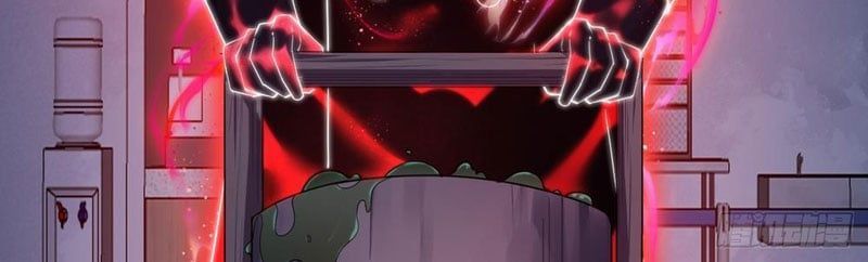 Ngày Giam Cầm Chapter 4 - 127