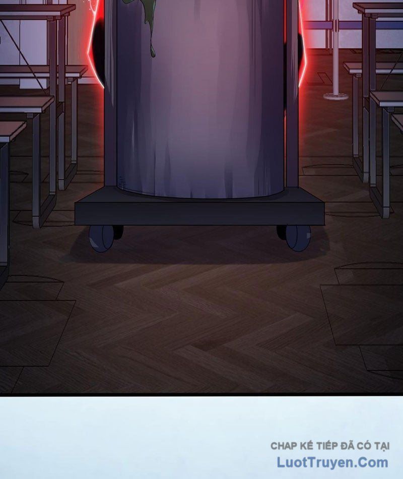 Ngày Giam Cầm Chapter 4 - 128