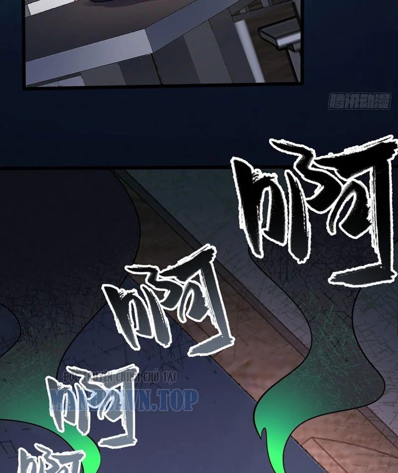 Ngày Giam Cầm Chapter 4 - 130