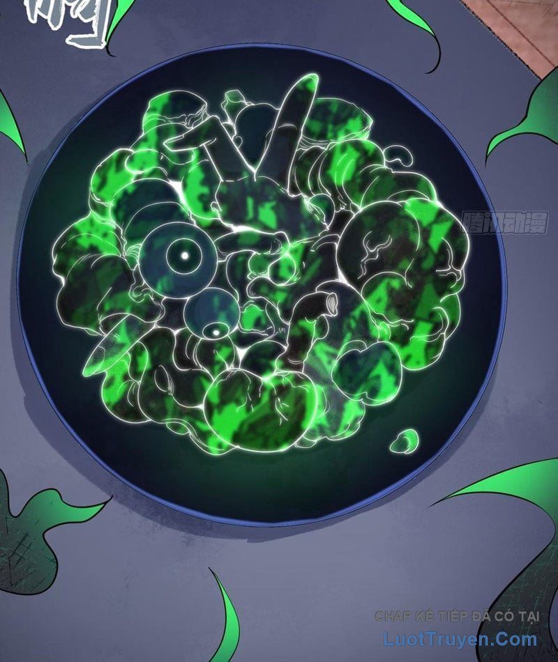 Ngày Giam Cầm Chapter 4 - 131