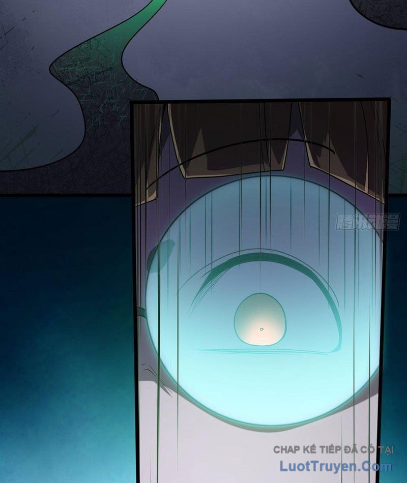 Ngày Giam Cầm Chapter 4 - 132