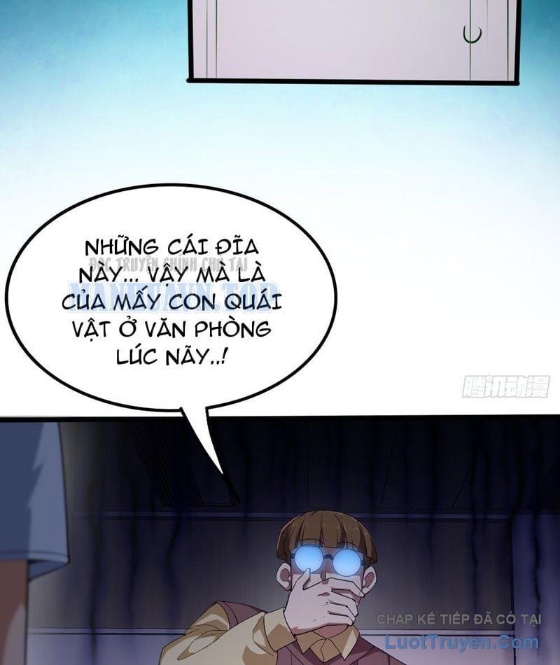 Ngày Giam Cầm Chapter 4 - 133