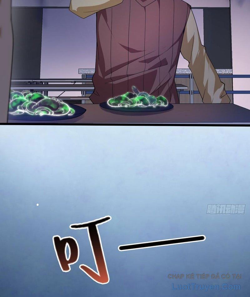 Ngày Giam Cầm Chapter 4 - 134