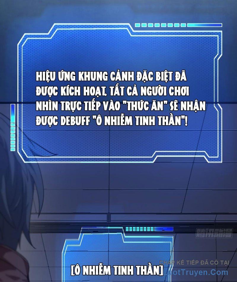 Ngày Giam Cầm Chapter 4 - 135