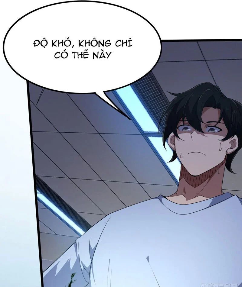 Ngày Giam Cầm Chapter 4 - 139