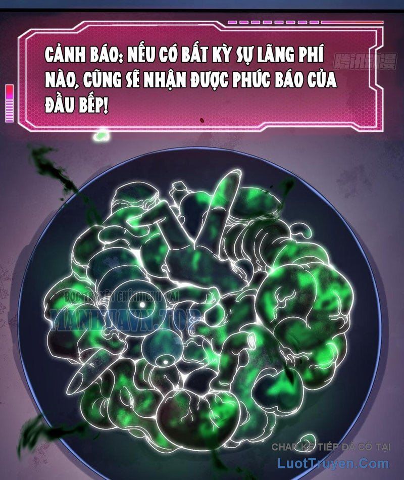 Ngày Giam Cầm Chapter 4 - 141