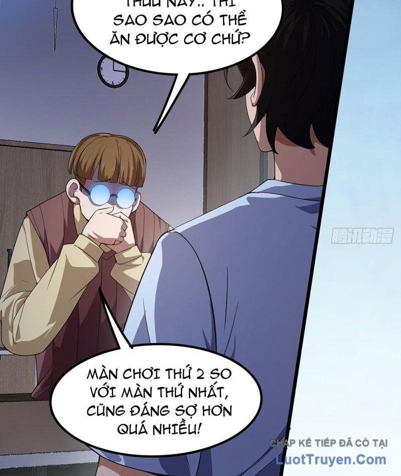 Ngày Giam Cầm Chapter 4 - 144