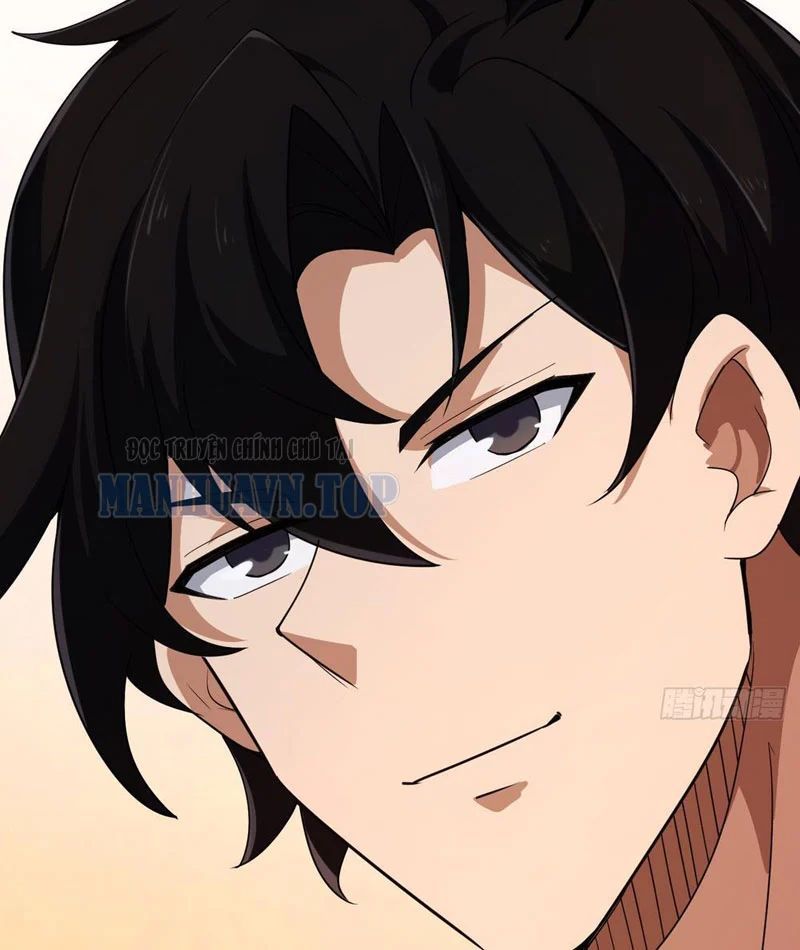 Ngày Giam Cầm Chapter 4 - 146