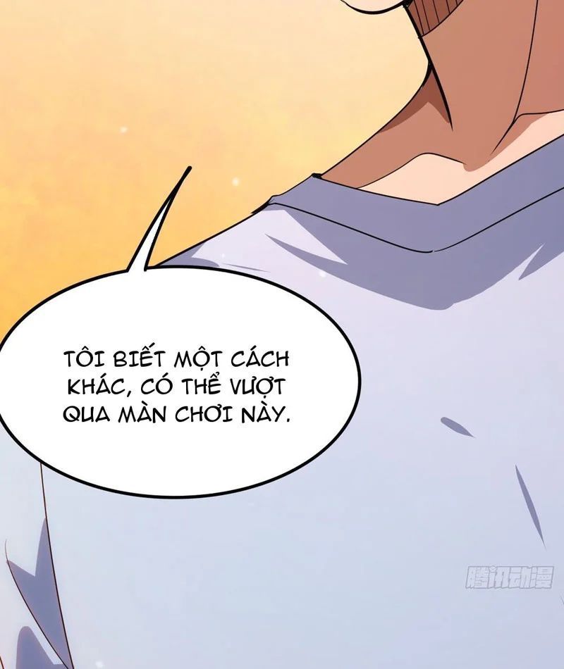 Ngày Giam Cầm Chapter 4 - 147