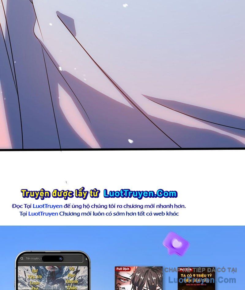 Ngày Giam Cầm Chapter 4 - 148