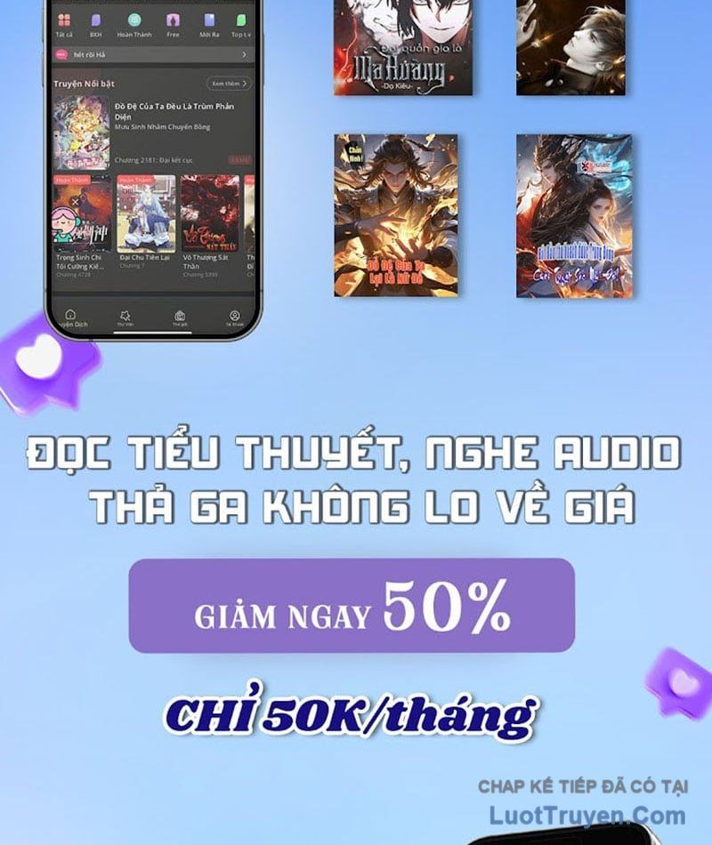 Ngày Giam Cầm Chapter 4 - 149