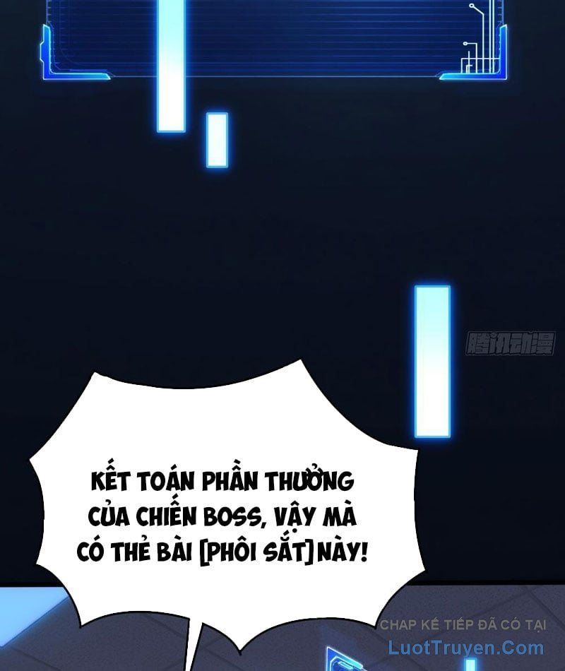 Ngày Giam Cầm Chapter 4 - 18