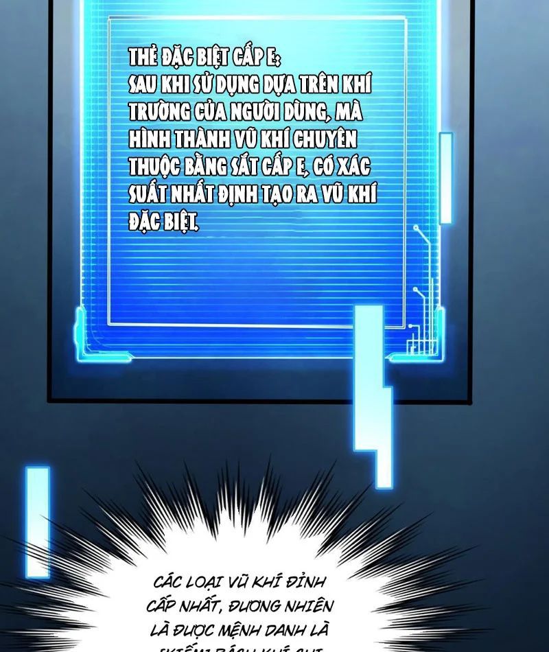 Ngày Giam Cầm Chapter 4 - 21