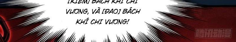 Ngày Giam Cầm Chapter 4 - 22