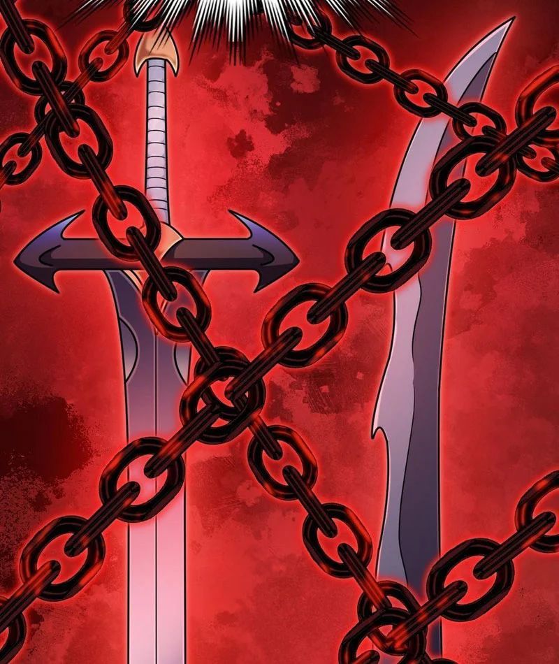 Ngày Giam Cầm Chapter 4 - 23