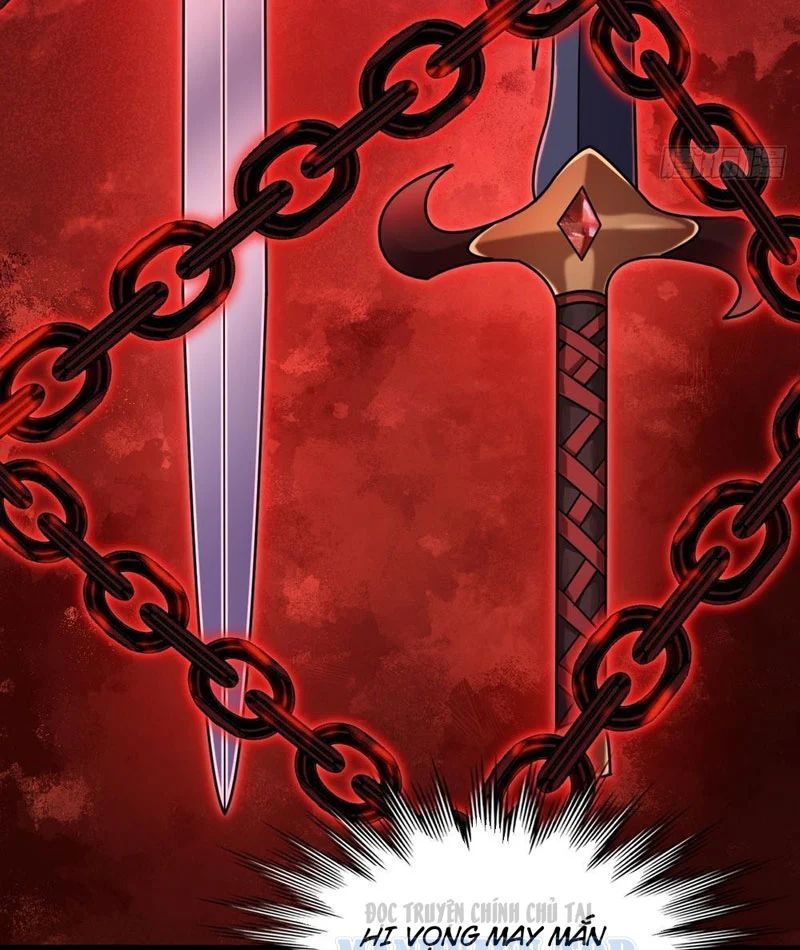 Ngày Giam Cầm Chapter 4 - 24