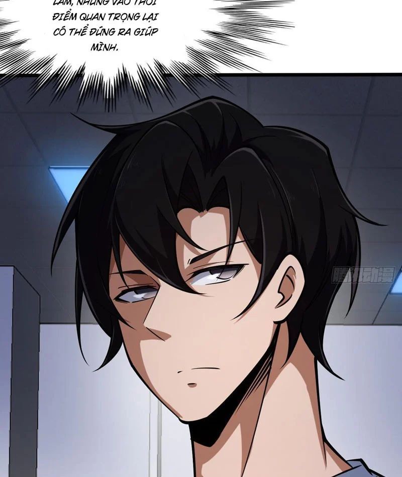 Ngày Giam Cầm Chapter 4 - 26