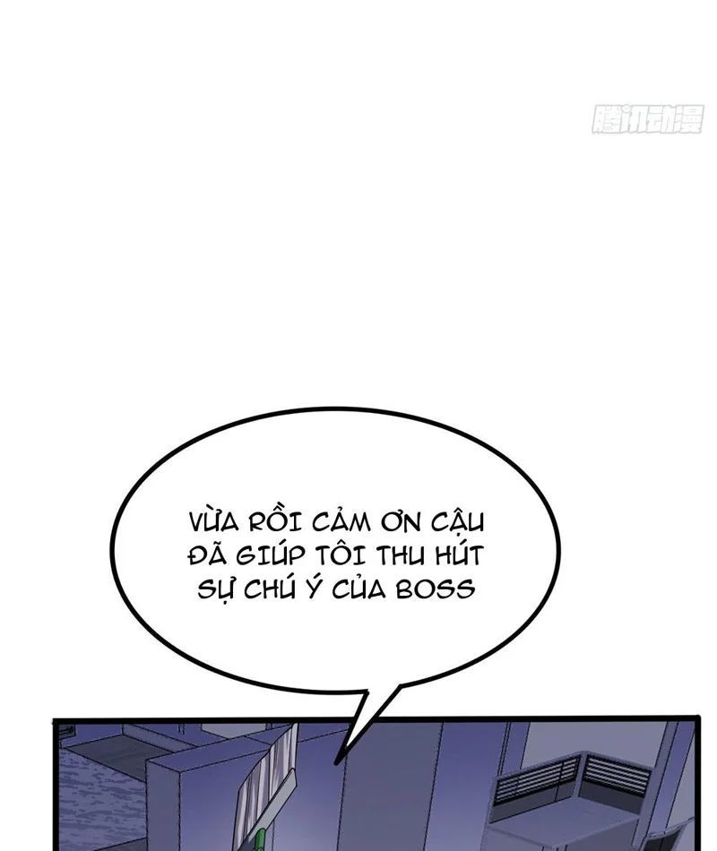 Ngày Giam Cầm Chapter 4 - 28