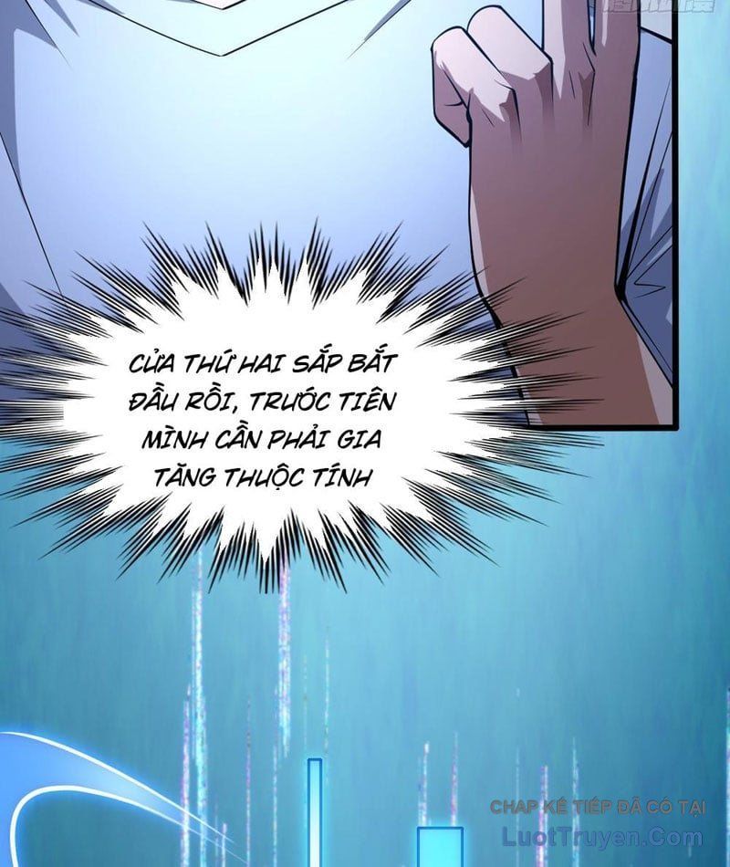 Ngày Giam Cầm Chapter 4 - 36