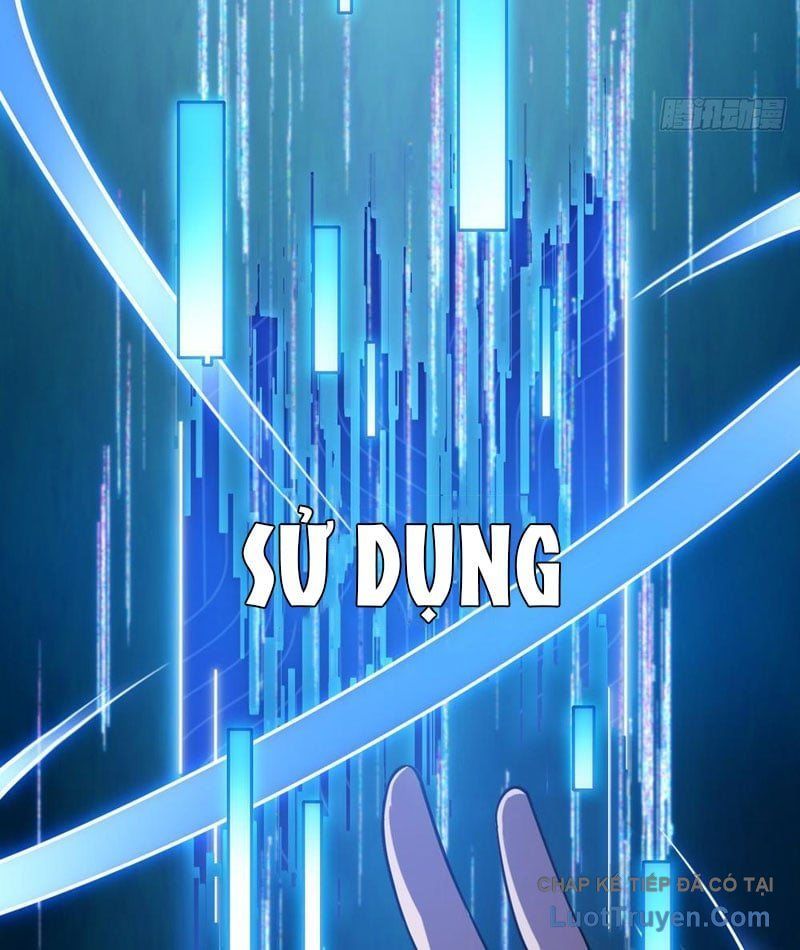 Ngày Giam Cầm Chapter 4 - 37