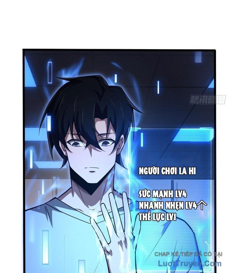 Ngày Giam Cầm Chapter 4 - 39