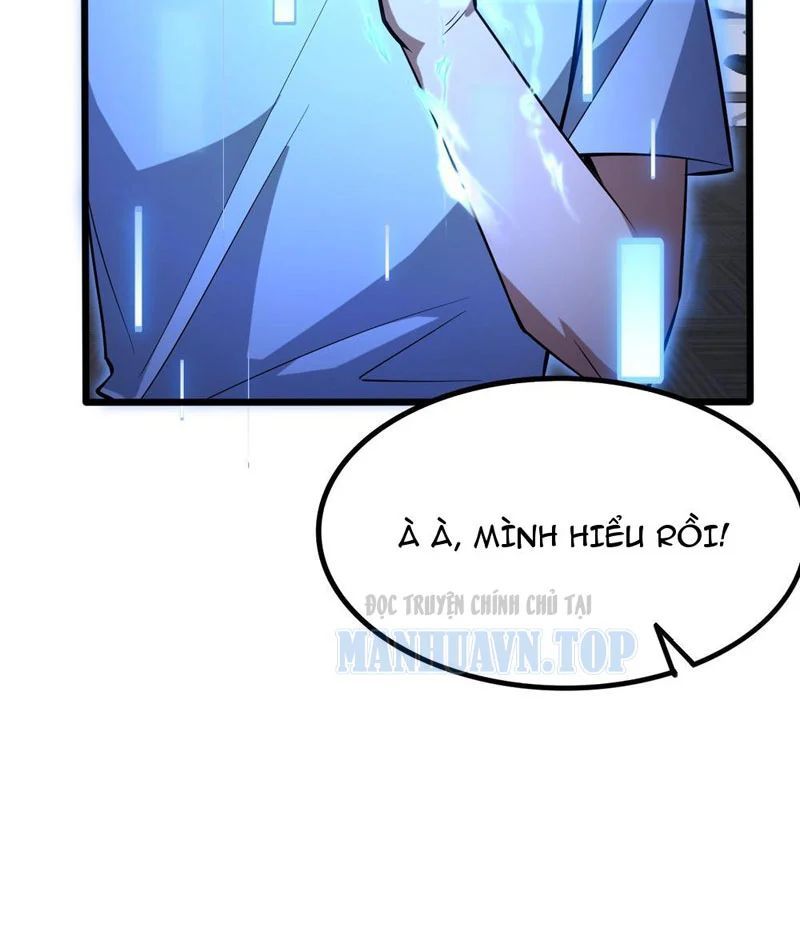 Ngày Giam Cầm Chapter 4 - 40