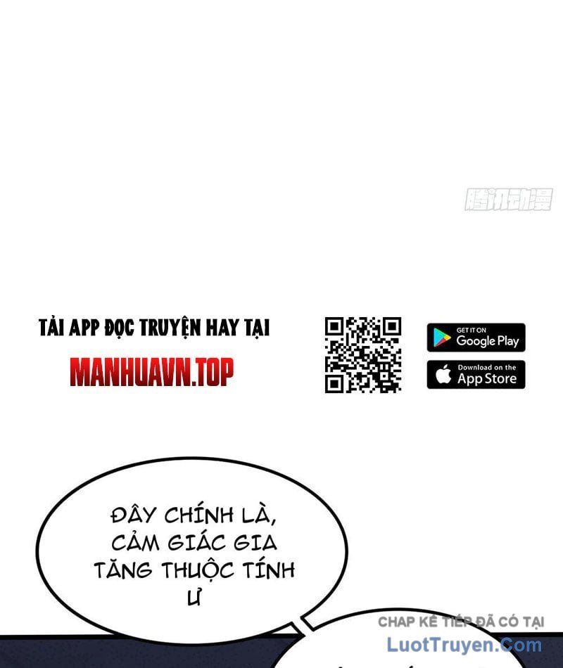 Ngày Giam Cầm Chapter 4 - 41