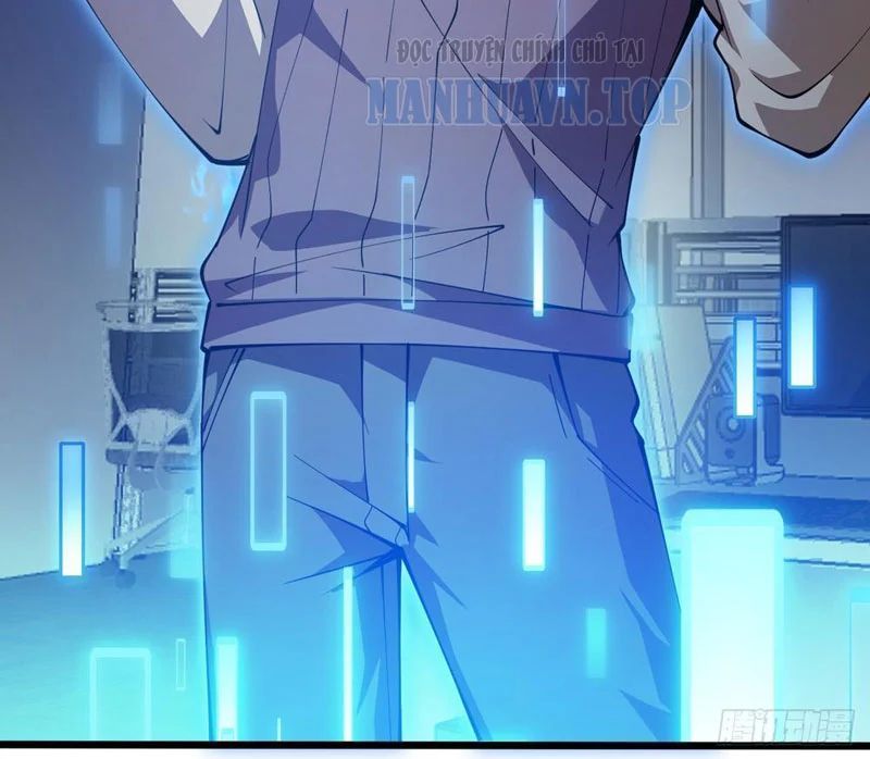 Ngày Giam Cầm Chapter 4 - 43