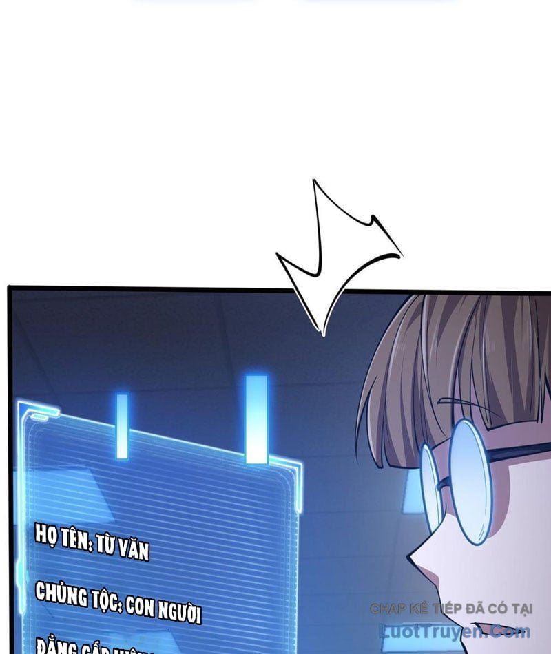 Ngày Giam Cầm Chapter 4 - 44