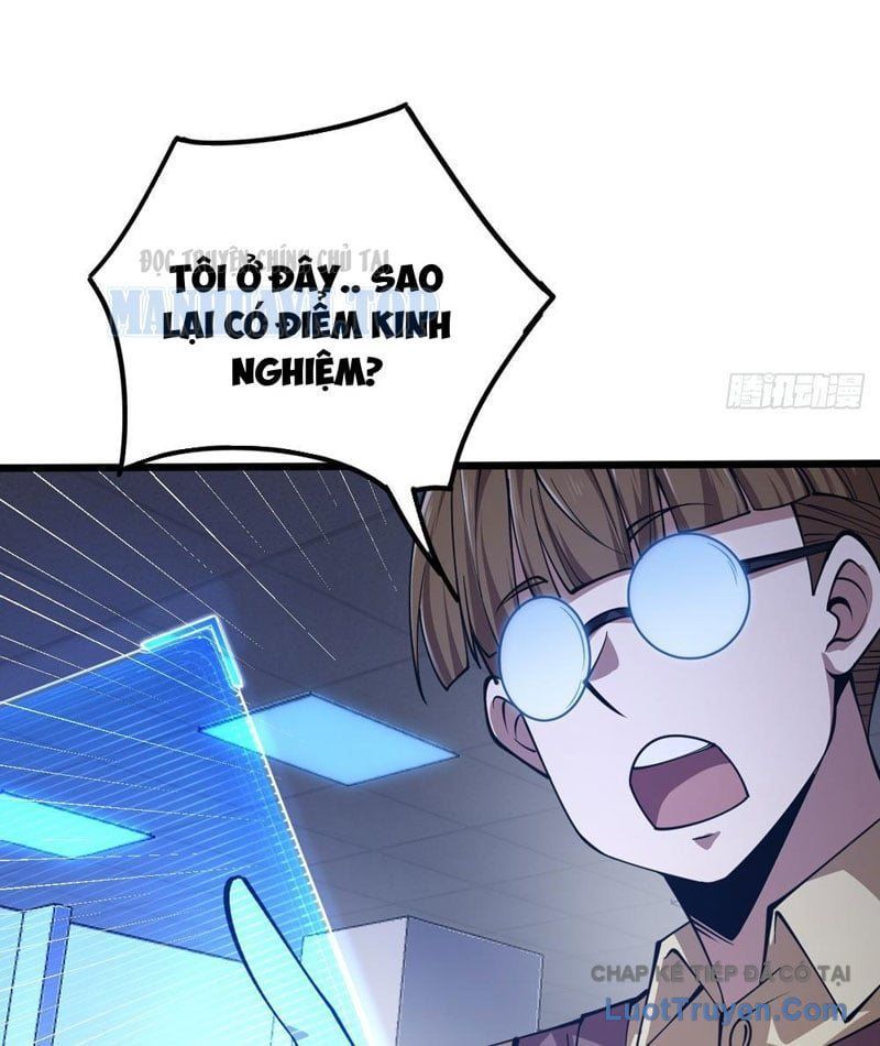 Ngày Giam Cầm Chapter 4 - 46