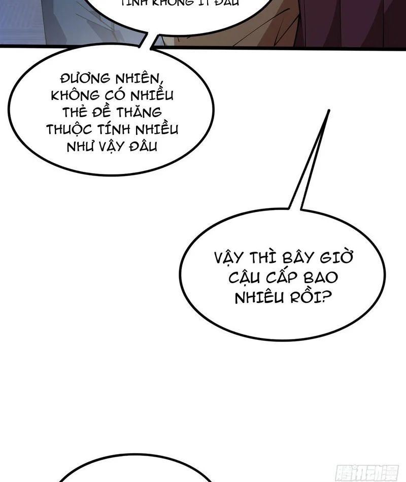 Ngày Giam Cầm Chapter 4 - 49