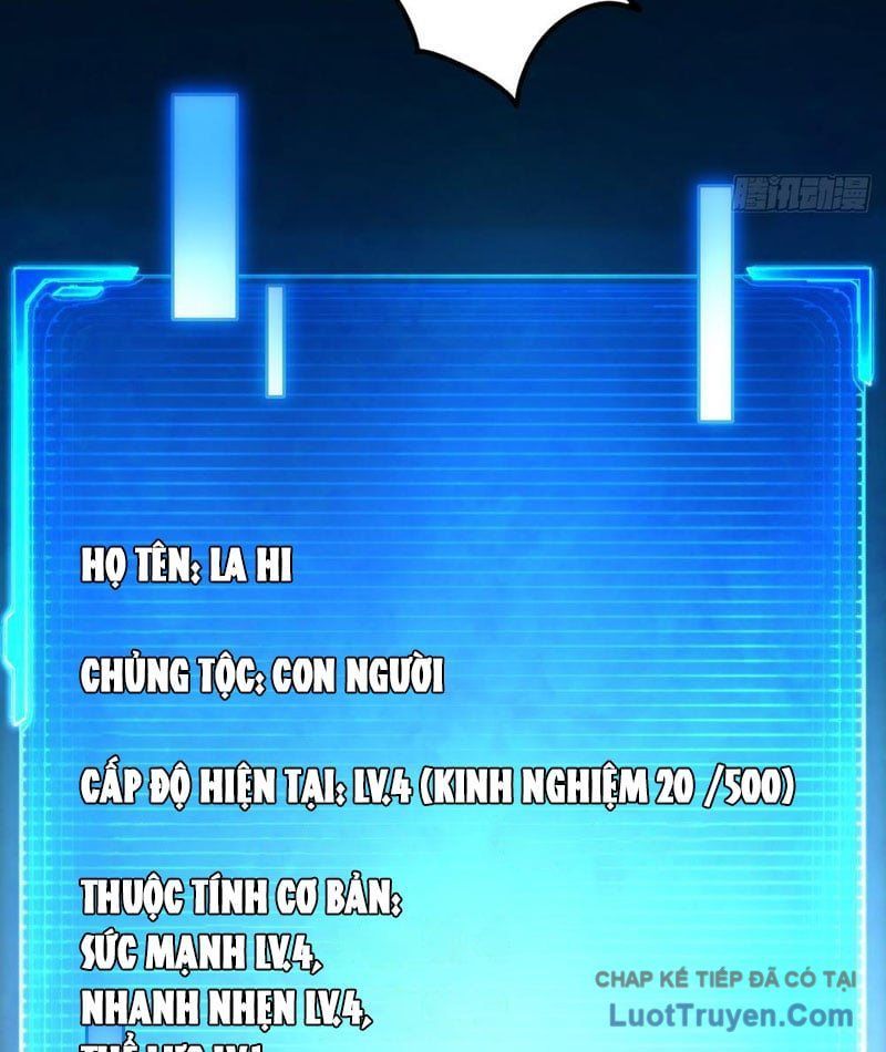 Ngày Giam Cầm Chapter 4 - 51