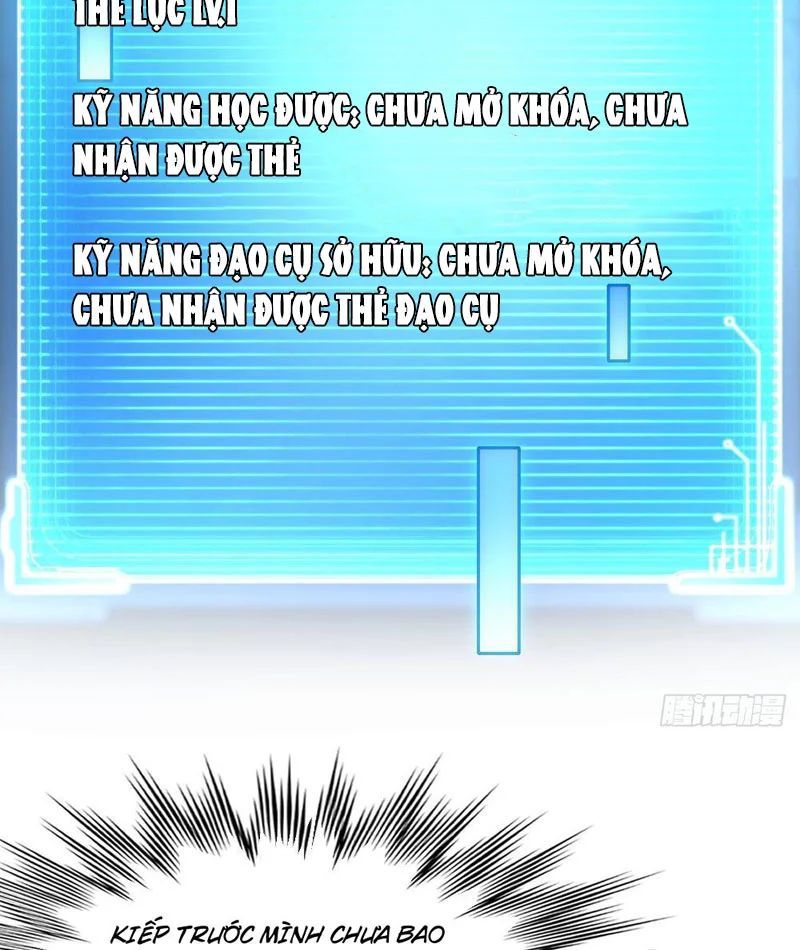 Ngày Giam Cầm Chapter 4 - 52